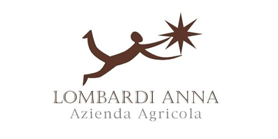 Logo Lombardi Anna