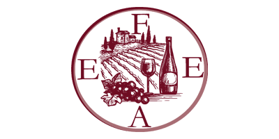 Logo Vignaioli Pepa