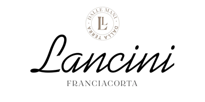 Logo Lancini Franciacorta