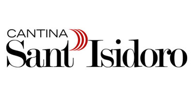 Logo Cantina Sant'Isidoro